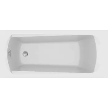 Акриловая ванна C-Bath