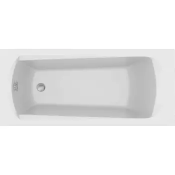 Акриловая ванна C-Bath