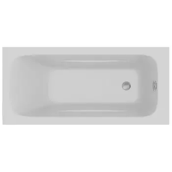 Акриловая ванна C-Bath