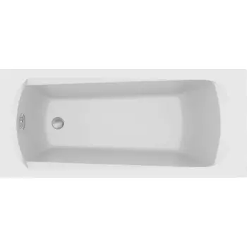 Акриловая ванна C-Bath