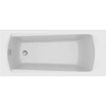 Акриловая ванна C-Bath