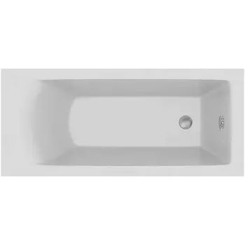 Акриловая ванна C-Bath