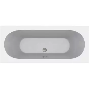 Акриловая ванна C-Bath