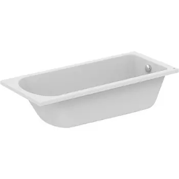 Акриловая ванна Ideal Standard