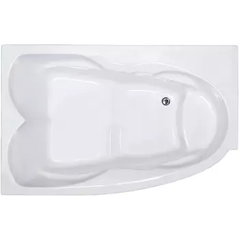 Акриловая ванна Royal Bath