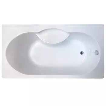 Акриловая ванна Royal Bath
