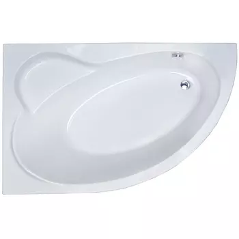 Акриловая ванна Royal Bath