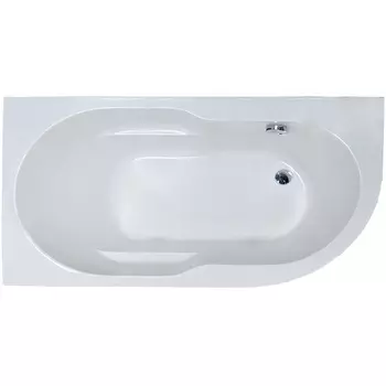 Акриловая ванна Royal Bath