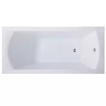 Акриловая ванна Royal Bath
