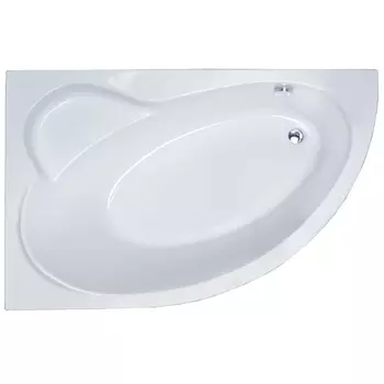 Акриловая ванна Royal Bath