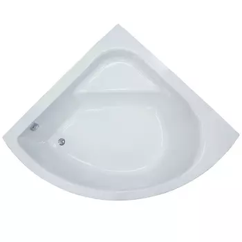 Акриловая ванна Royal Bath
