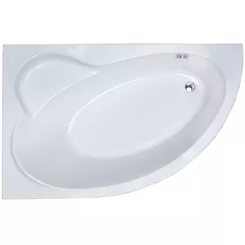 Акриловая ванна Royal Bath