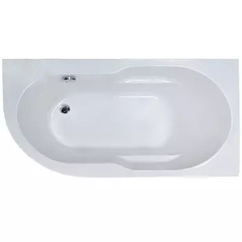 Акриловая ванна Royal Bath