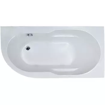 Акриловая ванна Royal Bath