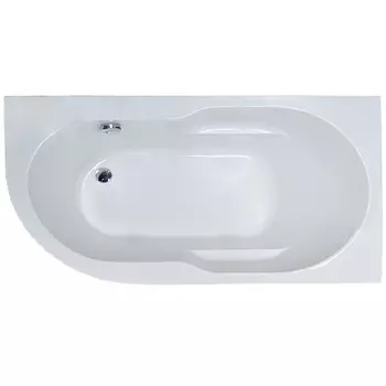 Акриловая ванна Royal Bath