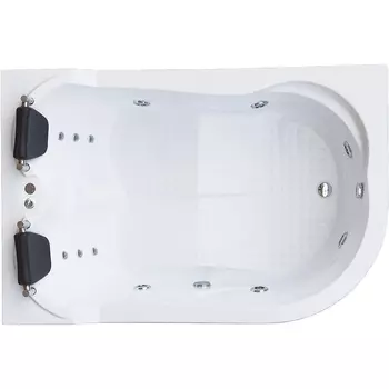 Акриловая ванна Royal Bath