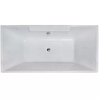 Акриловая ванна Royal Bath