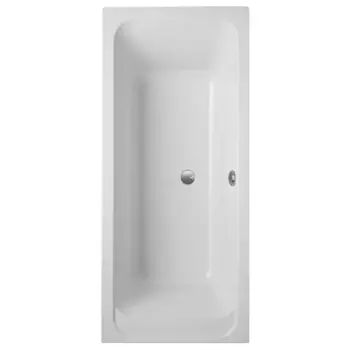 Акриловая ванна Villeroy&amp;Boch