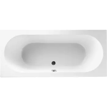 Акриловая ванна Villeroy&amp;Boch