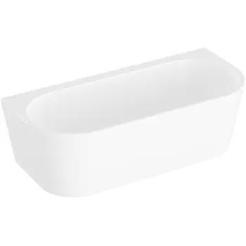 Акриловая ванна Vitra