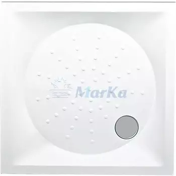 Акриловый поддон для душа 1MarKa