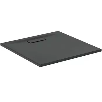 Акриловый поддон для душа Ideal Standard