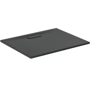 Акриловый поддон для душа Ideal Standard