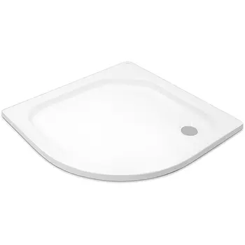 Акриловый поддон для душа Ideal Standard