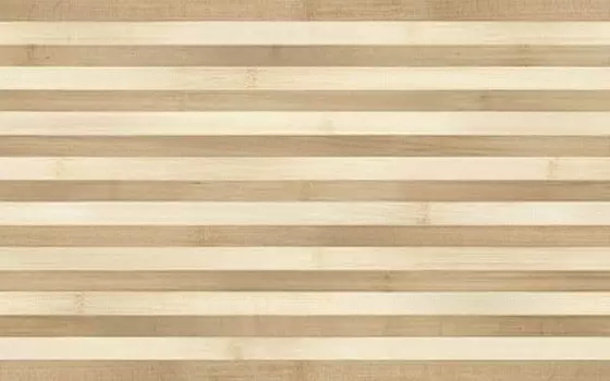 Керамическая плитка Golden Tile