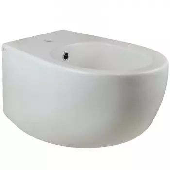 Биде AeT
