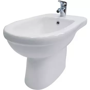 Биде AM.PM