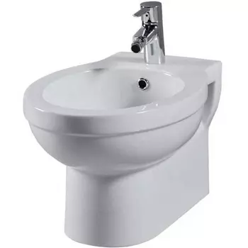 Биде AM.PM