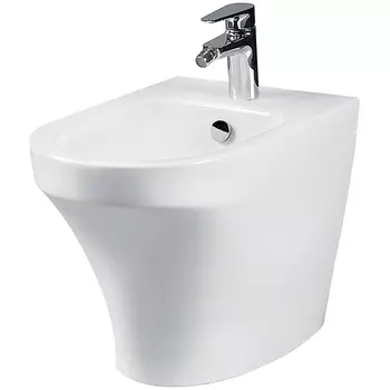 Биде AM.PM
