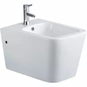 Биде Aquatek