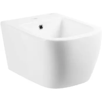 Биде BelBagno