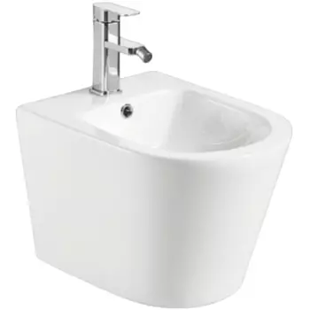 Биде BelBagno