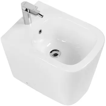 Биде BelBagno