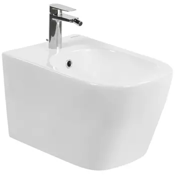 Биде BelBagno