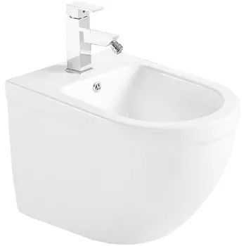 Биде BelBagno