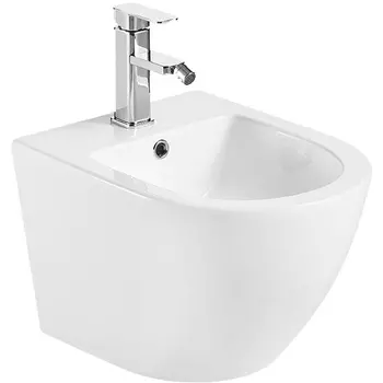 Биде BelBagno