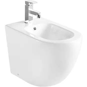 Биде BelBagno