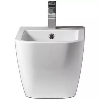 Биде BelBagno