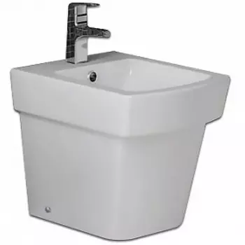 Биде BelBagno