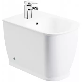 Биде BelBagno