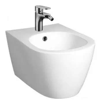 Биде BelBagno