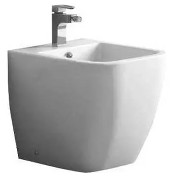 Биде BelBagno