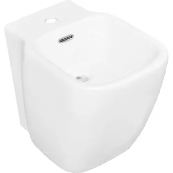 Биде BelBagno