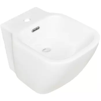 Биде BelBagno