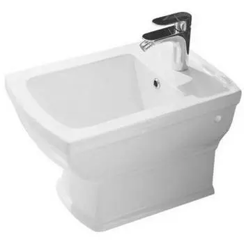 Биде BelBagno