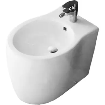 Биде BelBagno